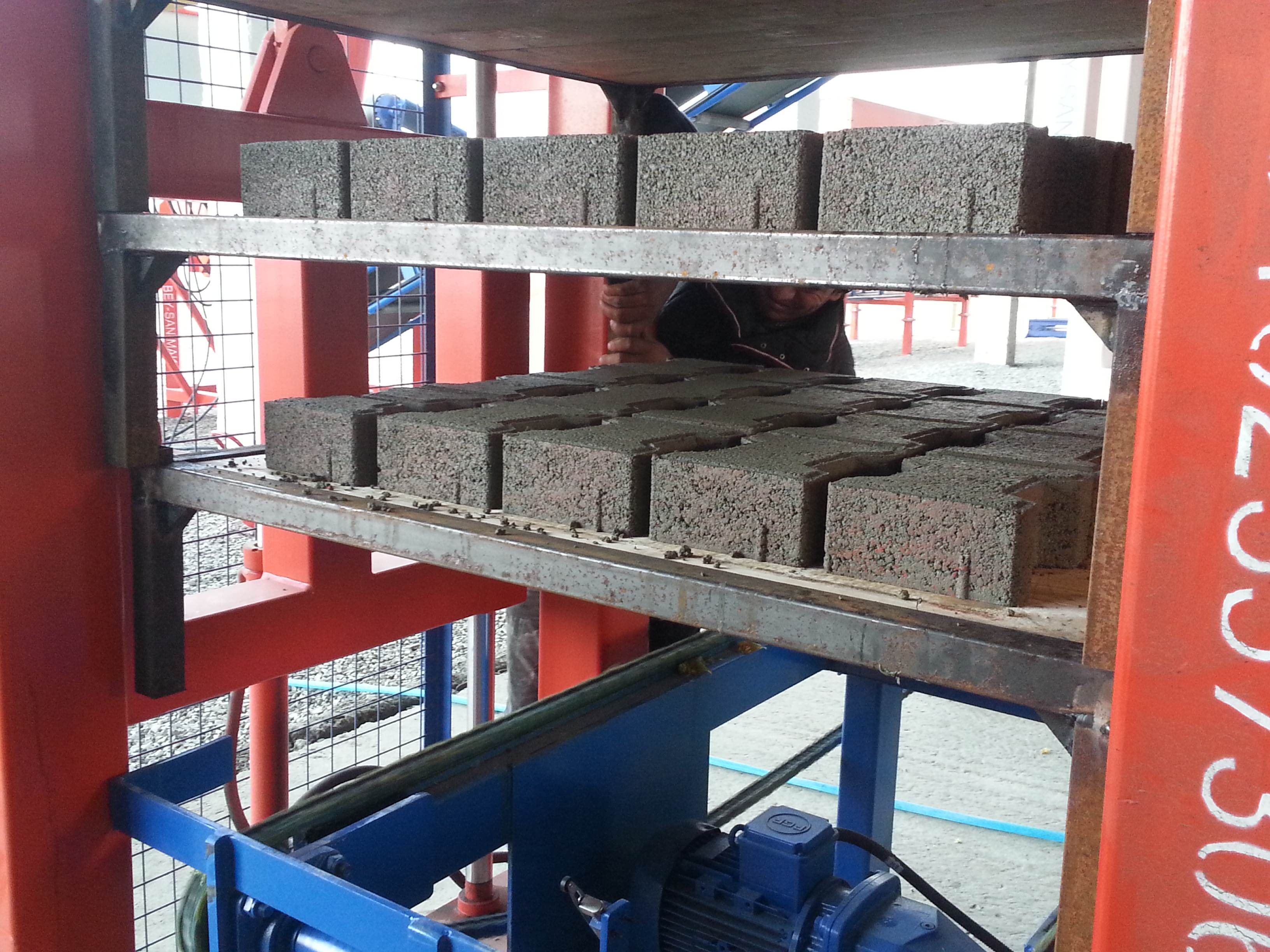 concrete_paving_blocks.jpg