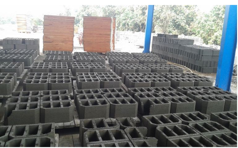 concrete_ready_blocks.jpg