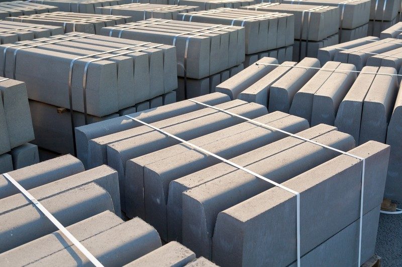 curbstone_samples.jpg