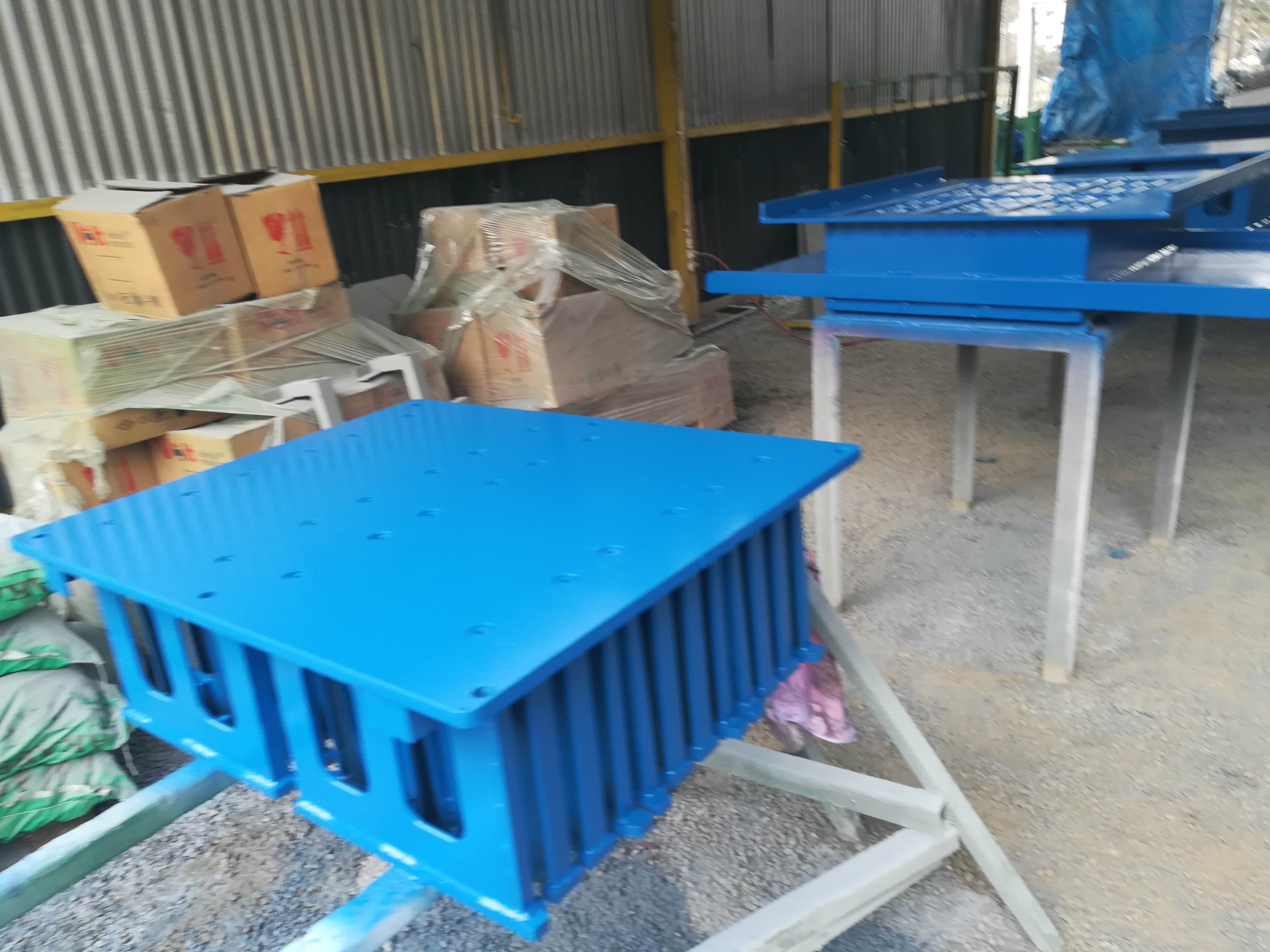 different-kind-moulds.jpg