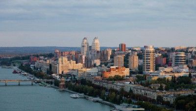 dnepr-400x227.jpg