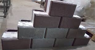 high_quality_concrete_blocks.jpg