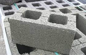 hollow_block_machine_product_sample