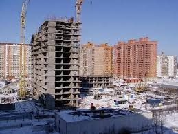 images_6.jpg