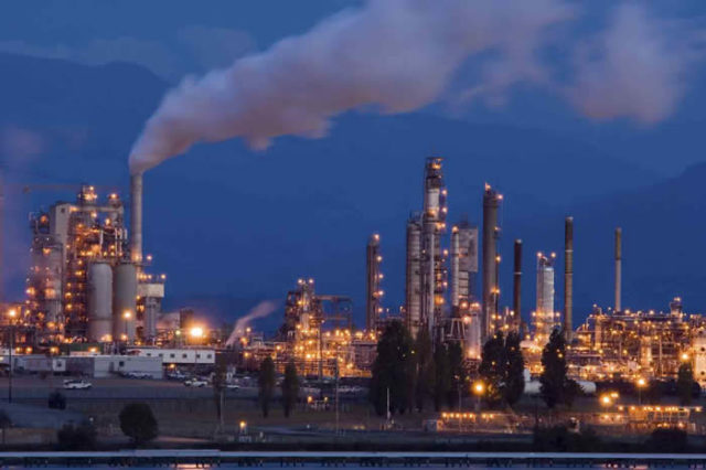 industrial-e1484543757641.jpg