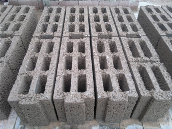 interlocking_blocks.jpg