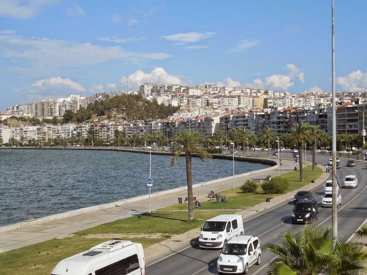izmir-03.jpg