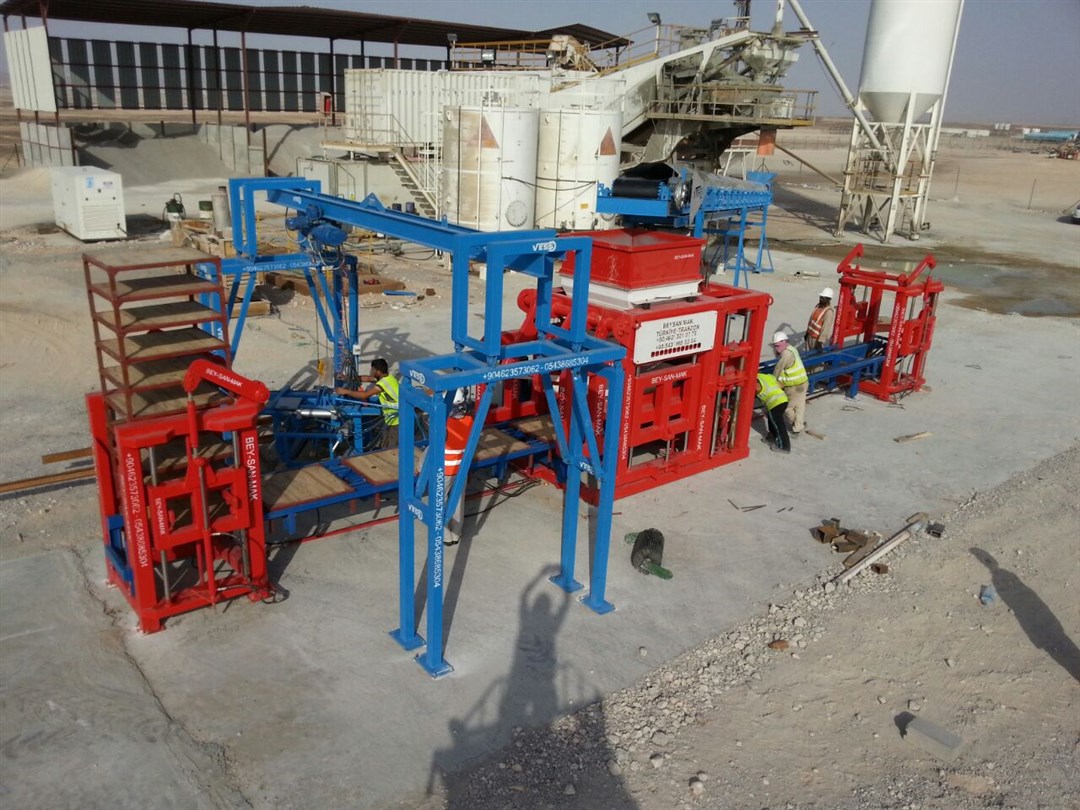 paver_block_machine_pallet_system.jpg