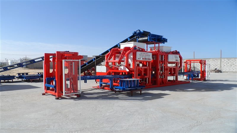 paving_block_machine_side_view.jpg