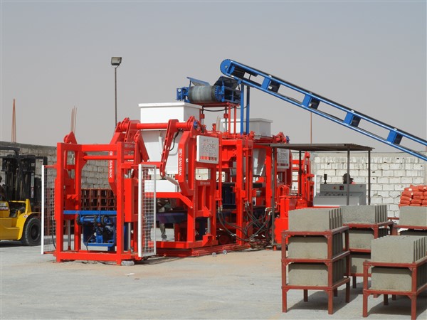 paving_block_making_machine_sample.jpg