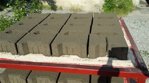 paving_block_sample.jpg