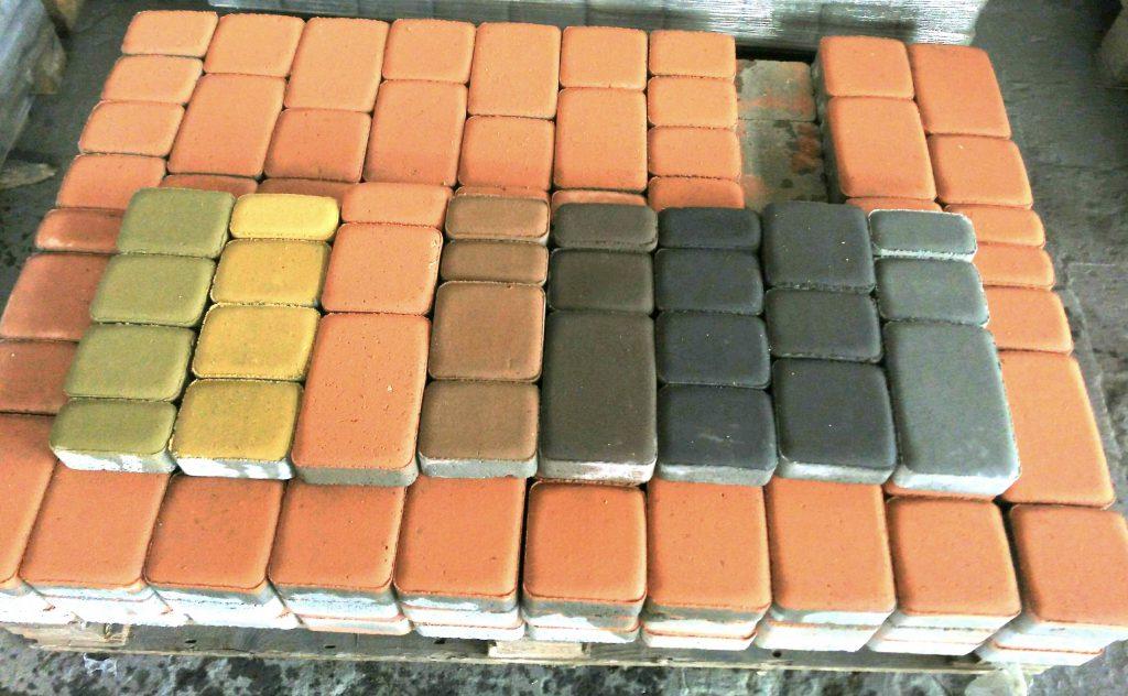 paving_blocks.jpg
