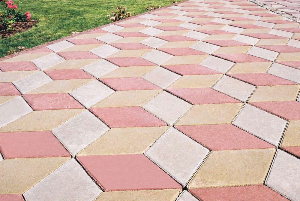 paving_blocks_production.jpg