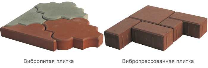 paving_blocks_sample.jpg