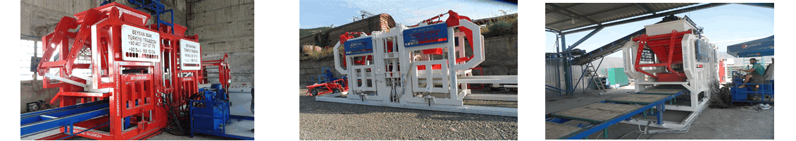 paving_machines.fw.png