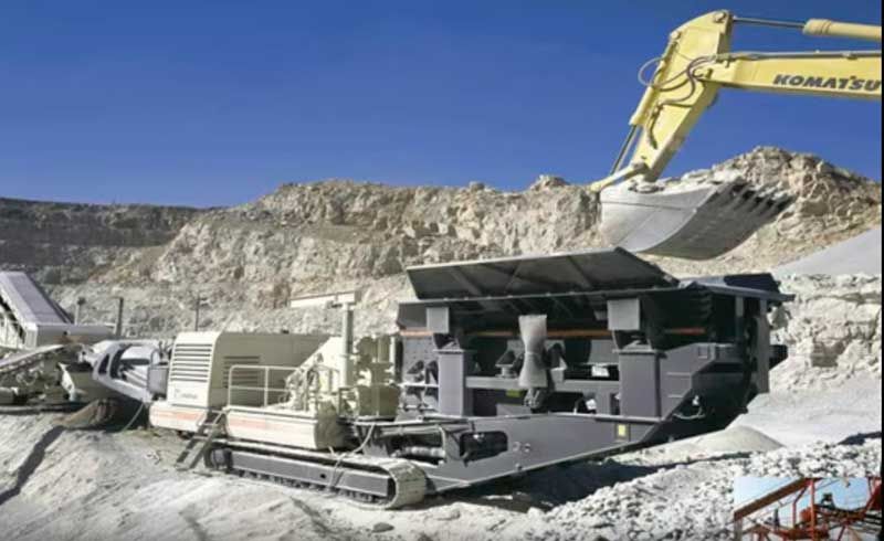 proizvodstvo-cementa.jpg