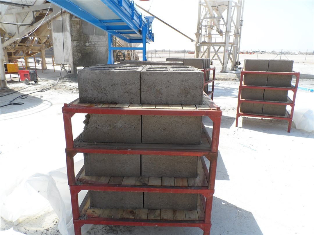 ready-concrete-hollow-blocks.jpg