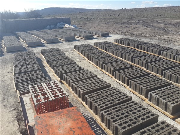 Бетонные изделия ready_blocks.jpg