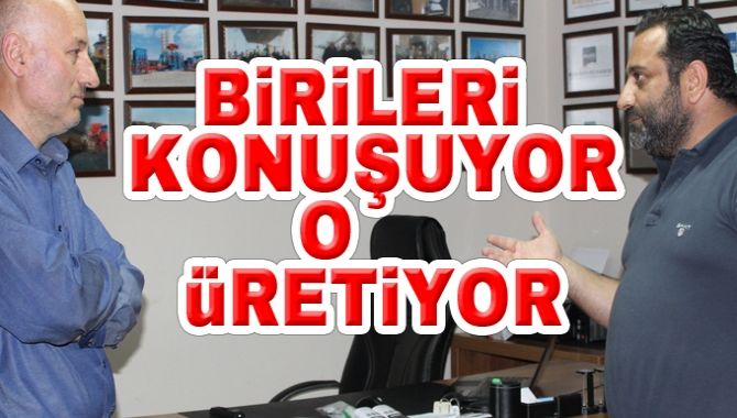 trabzon-karisacak-ihdacatcilari-kendine-getirecek-sozler_385.jpg