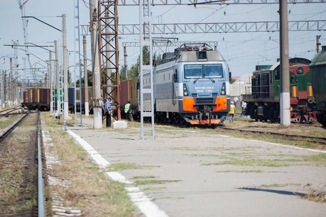 train_konteyner_020617.jpg
