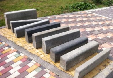 type_of_curbstones.jpg